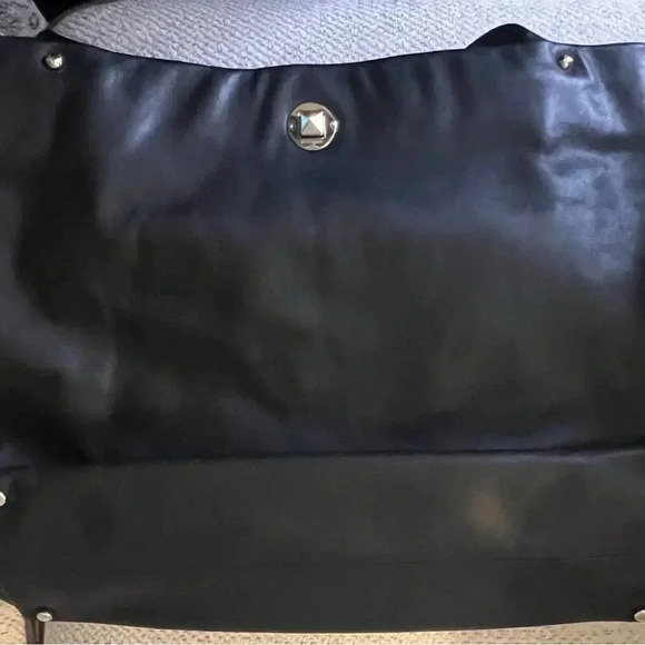 Kate Spade ♠️ New York Sutton Place Claudia Tote - Picture 5 of 11